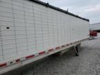 2025 Wilson DWH-750 Grain Trailer
