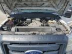 2013 Ford F250 Super Duty