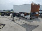 2006 Trail King 2006 Cheetah Chassis Container Trailer