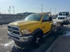 2016 Dodge RAM 5500