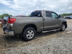 2007 Toyota Tundra Double Cab Limited