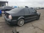 2005 Volkswagen Jetta gli