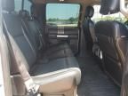 2017 Ford F250 Super Duty