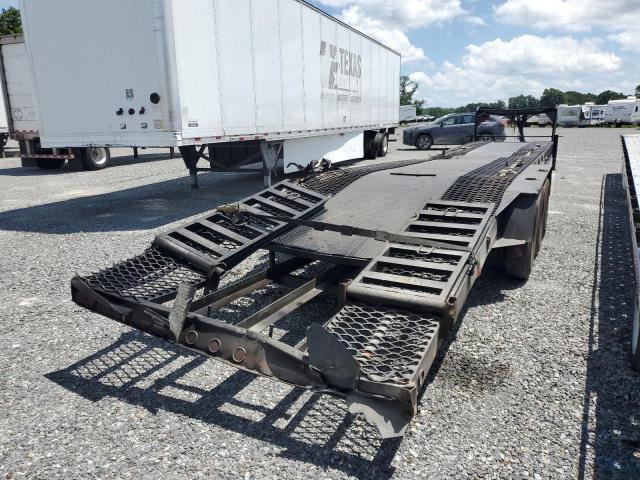 2024 Kaufman Car Carrier
