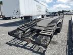 2024 Kaufman Car Carrier