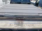 2024 Ford Super Duty F-250 W/S