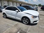 2016 Audi A3 Premium