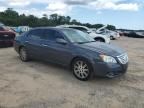 2009 Toyota Avalon XL