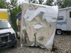 2021 Rhino Safari TA2 7X16 Enclosed Cargo Trailer