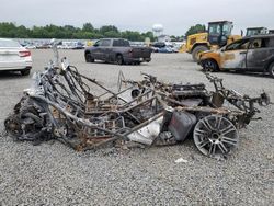 2019 Polaris Slingshot en venta en Hillsborough, NJ