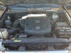 2013 Toyota Tacoma Double Cab