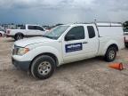 2014 Nissan Frontier S