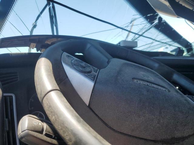 2019 Freigliner Cascadia 126