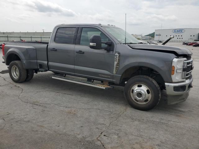 2024 Ford F350 Super Duty