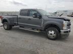 2024 Ford F350 Super Duty