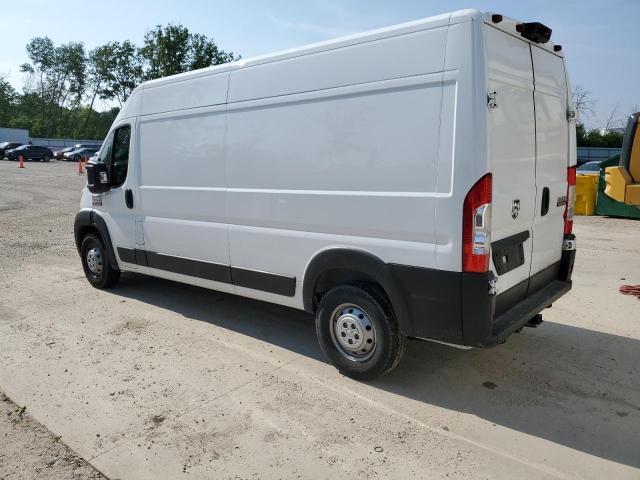 2021 Dodge RAM Promaster 2500 2500 High