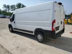 2021 Dodge RAM Promaster 2500 2500 High