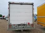 2006 Ford Econoline E450 Super Duty Cutaway Van