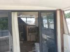 1979 Mainship Trawler