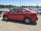2012 Chevrolet Sonic ls
