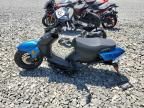 2024 Rappi Scooter