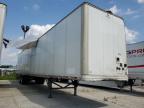 2023 Hyundai Translead Inc 2023 Hyundai Translead VC2530152-AJS DRY Van Trail
