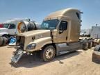2016 Freightliner Cascadia 125 Semi Truck