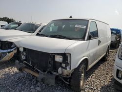 2013 Chevrolet Express G2500 for sale in Madisonville, TN
