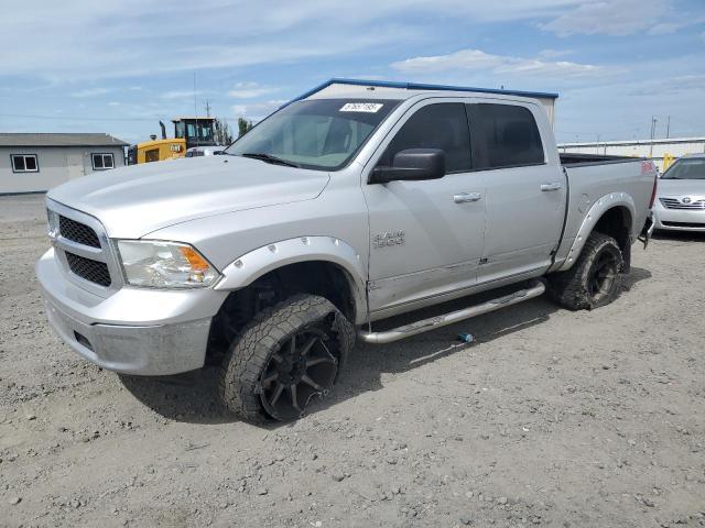 2016 Dodge Ram 1500 slt