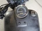2024 Honda VT750 C2B