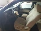 2009 Ford F150 Super Cab