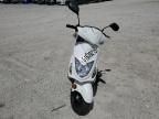 2024 Other Motorcycle Scooter