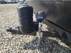 2021 Openrange Light