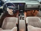 1995 Jeep Grand Cherokee Laredo