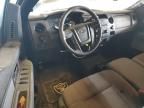 2014 Ford F150 Super Cab