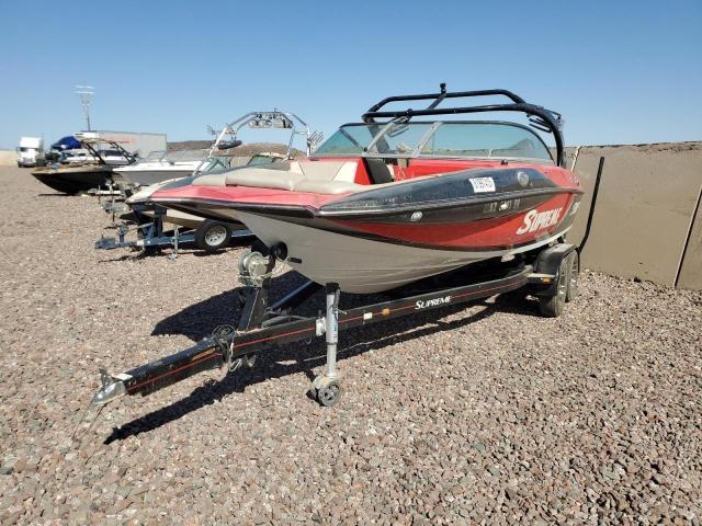 2014 Other Boat Boat