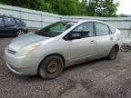2004 Toyota Prius