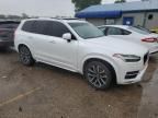 2016 Volvo Xc90 T6