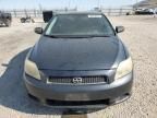 2006 Scion TC