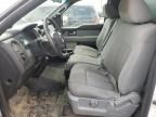 2014 Ford F150