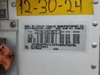 2024 Utility VS2RA Refrigerated Van Trailer