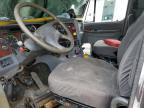 2003 Freightliner CST120 Semi Truck