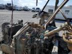 1999 Freightliner Chassis M Line WALK-IN Van