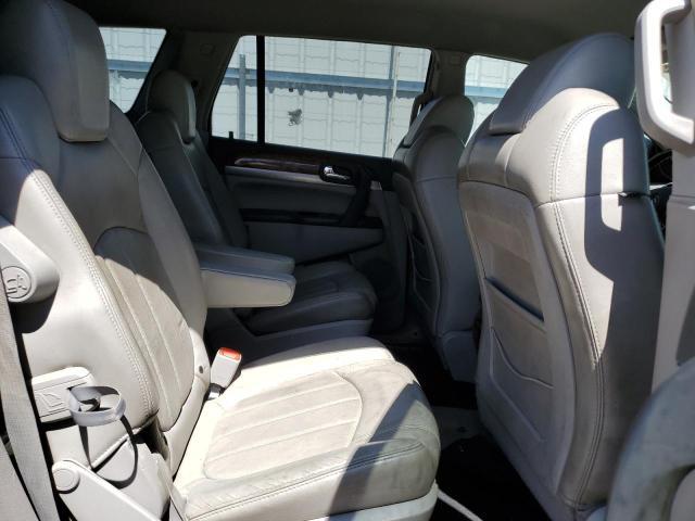 2008 Buick Enclave cxl