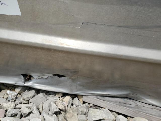 2024 Boat Suntracker