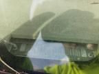 1996 Chevrolet Truc 3500 CC 1T 4X2 (C BO
