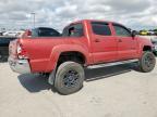 2013 Toyota Tacoma Double Cab Prerunner