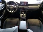 2023 KIA Seltos LX