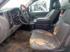 2013 Chevrolet Silverado C2500 Heavy Duty