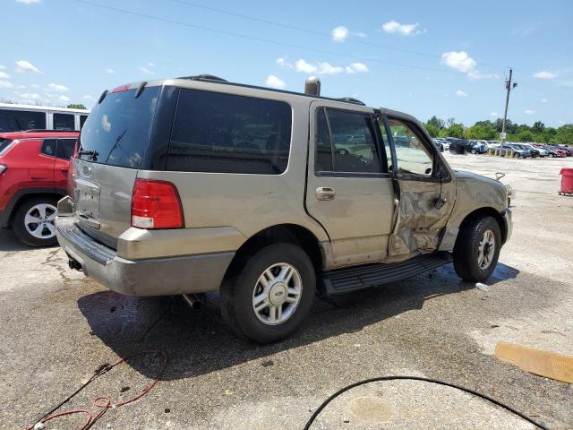 2003 Ford Expedition xlt